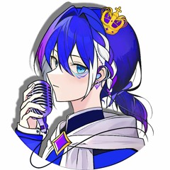 浮遊前夜-FuyuuZenya-