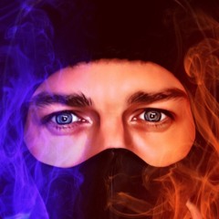 Jim Beatz