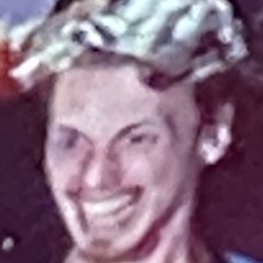 EnnistheMenace