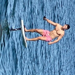 harrisonmack