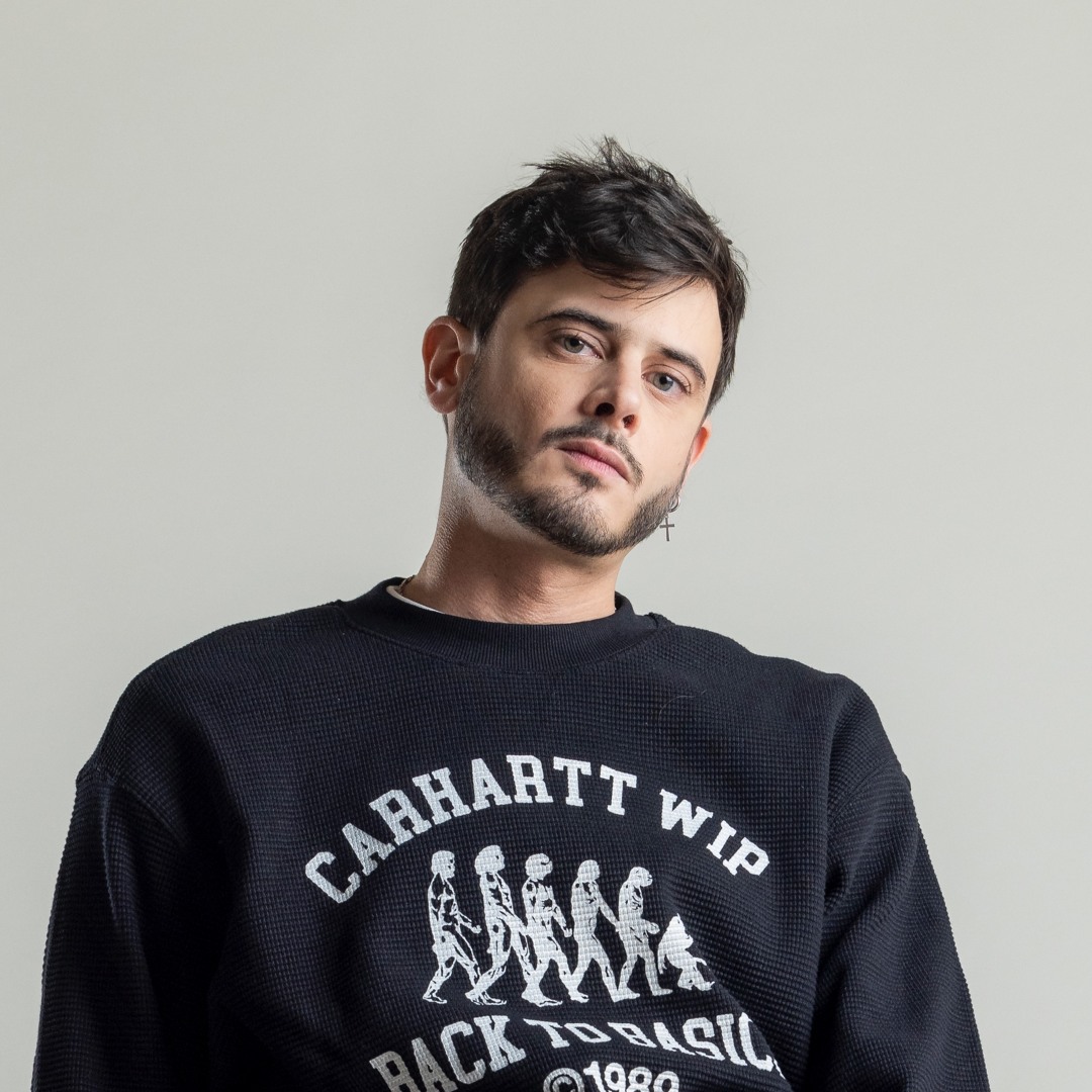 Stream Creeds music | Listen to songs, albums, playlists for free