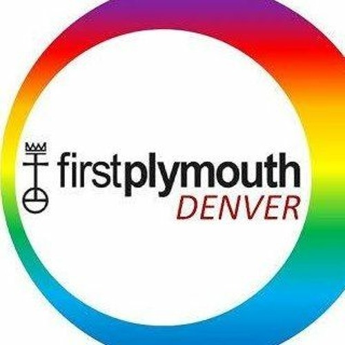 First Plymouth Congregational Church UCC Denver’s avatar