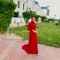 Khloud Hamed