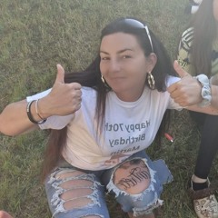 Haley.robertson88