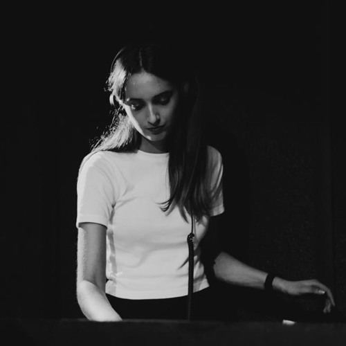 Marina Lović’s avatar