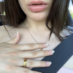 Lynnzessin