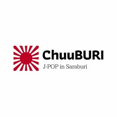 ChuuBURI - J-POP Music