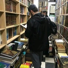 احمد عبد اللطيف