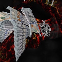 ⁶⁶⁶🖕🏿⁶⁶⁶ @numerouno6900 ^,,^ øn ig n r3dd1t ⛧👎🏿🩸⛧