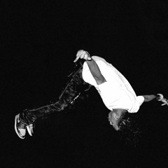 juicewrld- ill be fine (slowed and reverb)