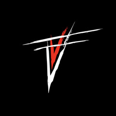 Vikter Von Frank