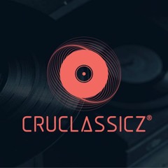 Cruclassicz