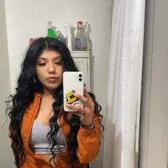 Victoria  Gutierrez