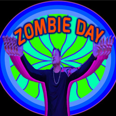 Zombie Day