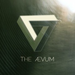 The Ævum