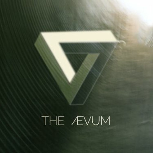 The Ævum’s avatar