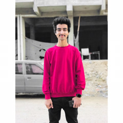 arbaz