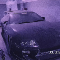 Slon JDM