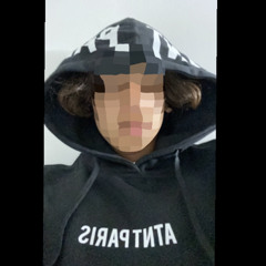 jairo_lrx
