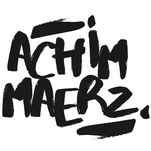 Achim Maerz’s avatar