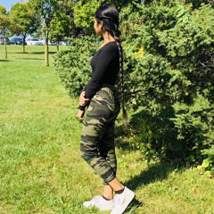 Đilpreet Kaur Uppal