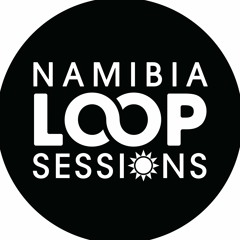 Loop Sessions Namibia