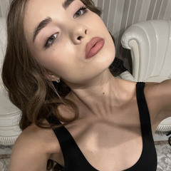 Sofiya Voinovschi