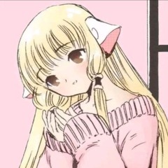 ☆