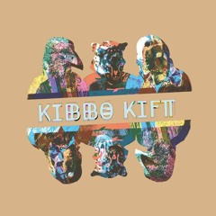 Kibbo Kift