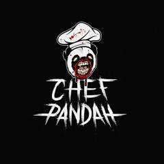 Chef Pandah
