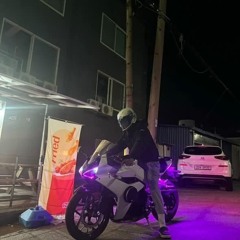 청주1번냄비