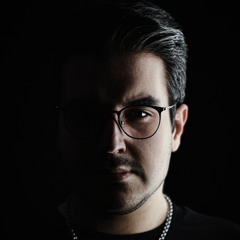 SaeedRezaMusic