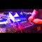 Dj titanium Axis
