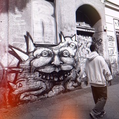 vld.xx