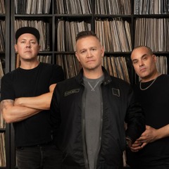hilltophoods