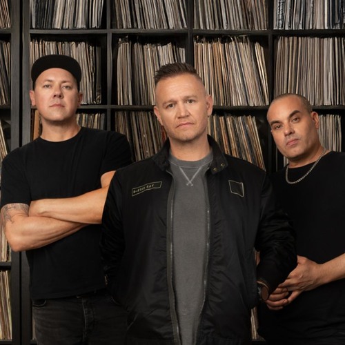 Hilltop Hoods