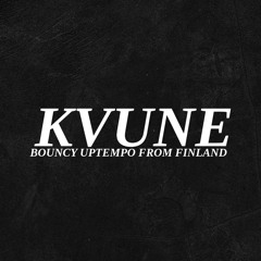 KVUNE