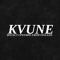 KVUNE