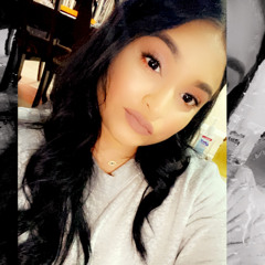 Amy Arjune