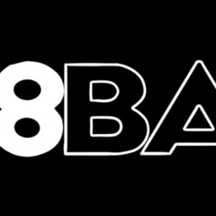 The 808 Baby