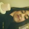 liyanhayk_