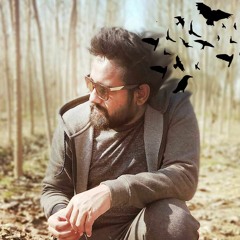 Haseeb Ahmed