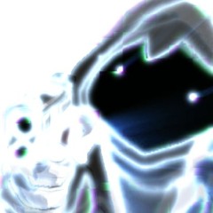 youdontknowwhatiknow