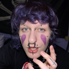 ₊‧⁺˖♡︎zx sallow♡︎˖⁺‧₊