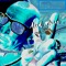 Psy Sakana