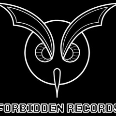 Forbidden Records