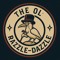 TheOl'RazzleDazzle