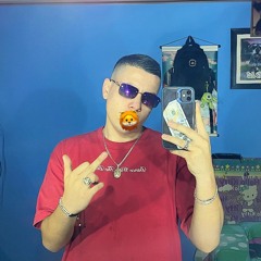 🧙‍♂️Juan Gomez⚡