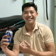 Như Quỳnh Trường Vũ song ca