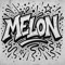 Melon.live